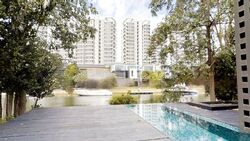 Sandy Island (D4), Detached #586521621